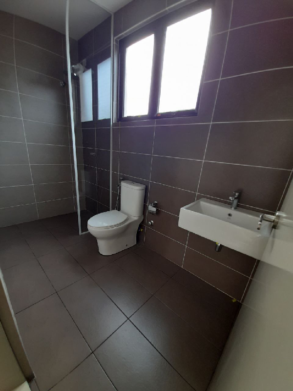 Townhouse Bandar Puteri Bangi - photo 10
