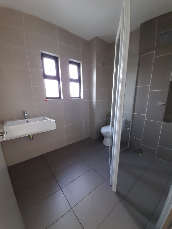 Townhouse Bandar Puteri Bangi - photo 11
