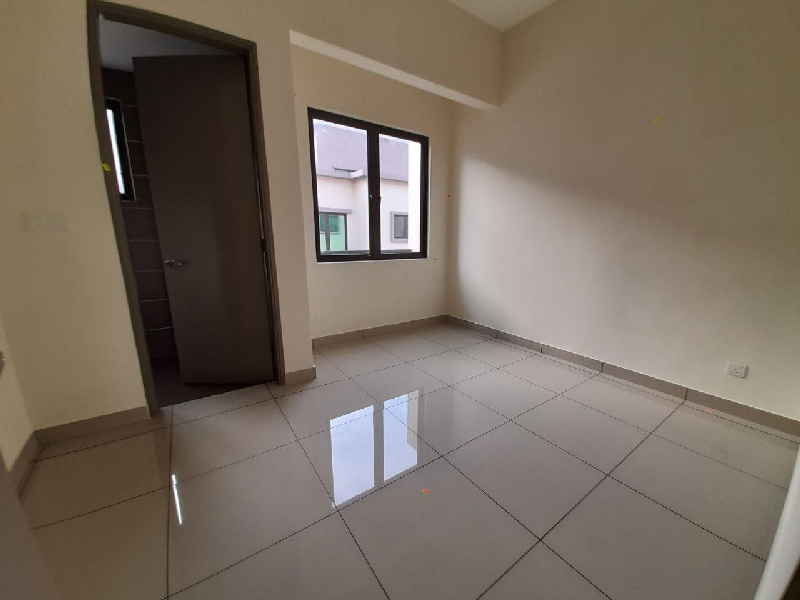 Townhouse Bandar Puteri Bangi - photo 12