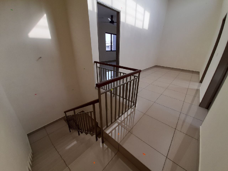 Townhouse Bandar Puteri Bangi - photo 13