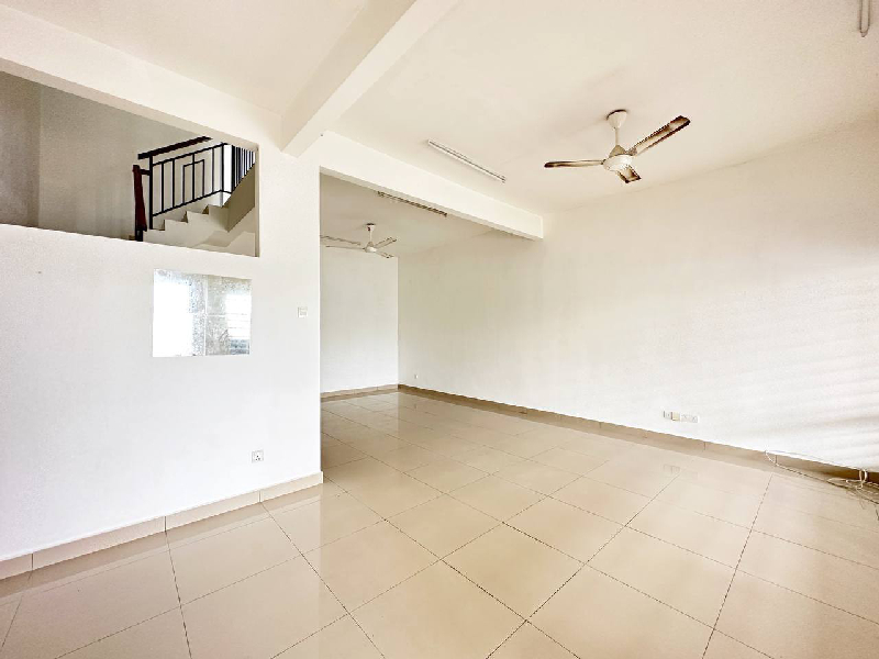 Bandar Rinching Seksyen 6 Semenyih - photo 3