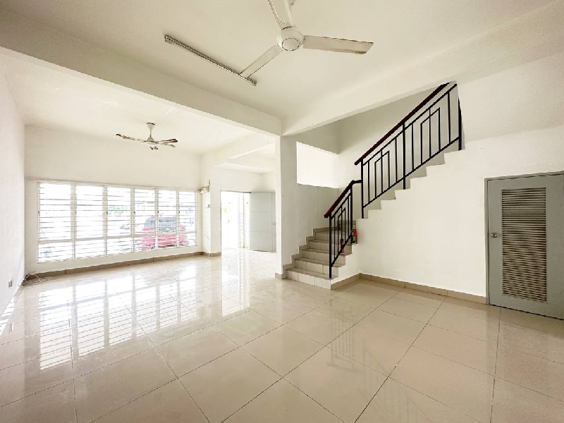 Bandar Rinching Seksyen 6 Semenyih - photo 4