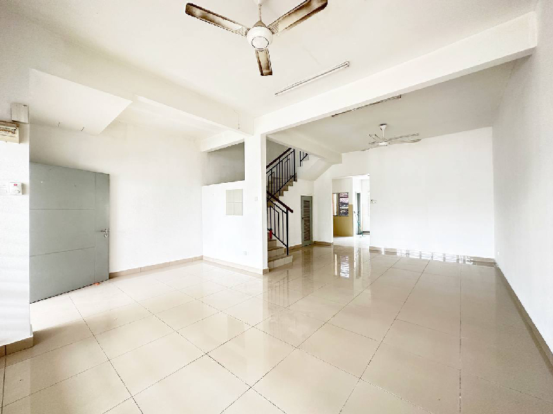 Bandar Rinching Seksyen 6 Semenyih - photo 5