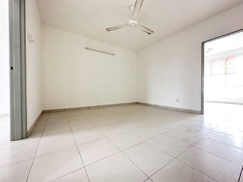 Bandar Rinching Seksyen 6 Semenyih - photo 6