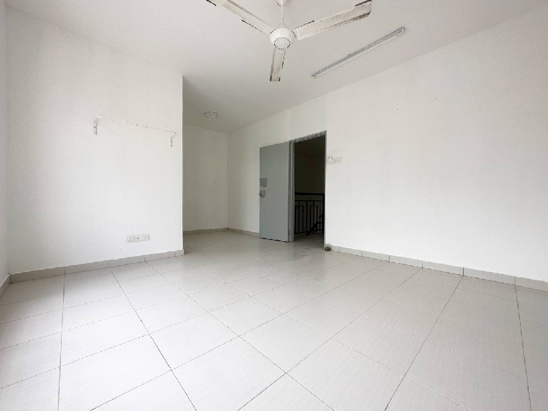 Bandar Rinching Seksyen 6 Semenyih - photo 8