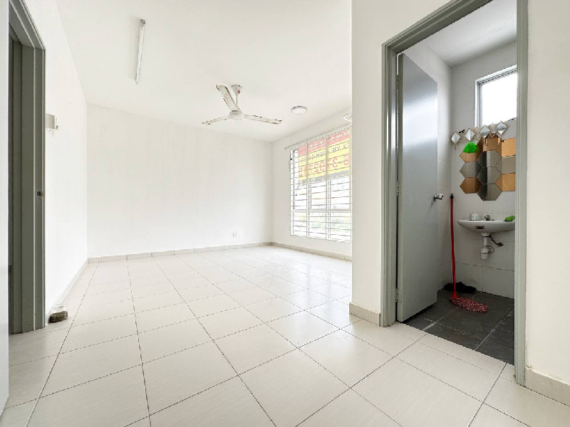 Bandar Rinching Seksyen 6 Semenyih - photo 9