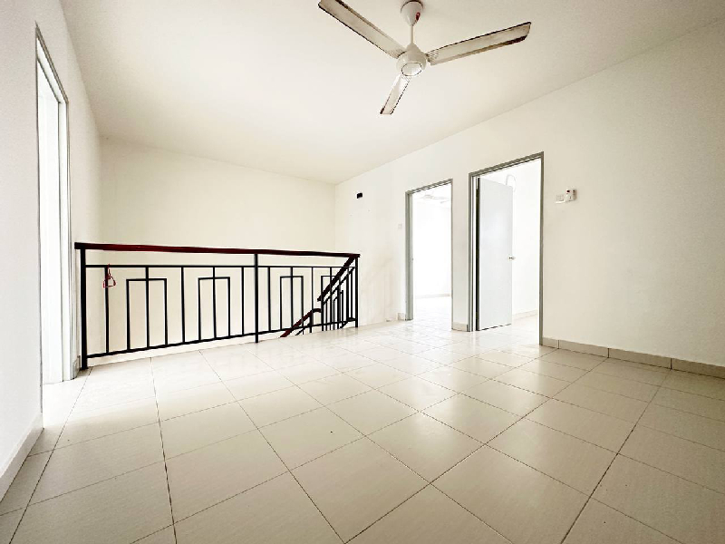 Bandar Rinching Seksyen 6 Semenyih - photo 10