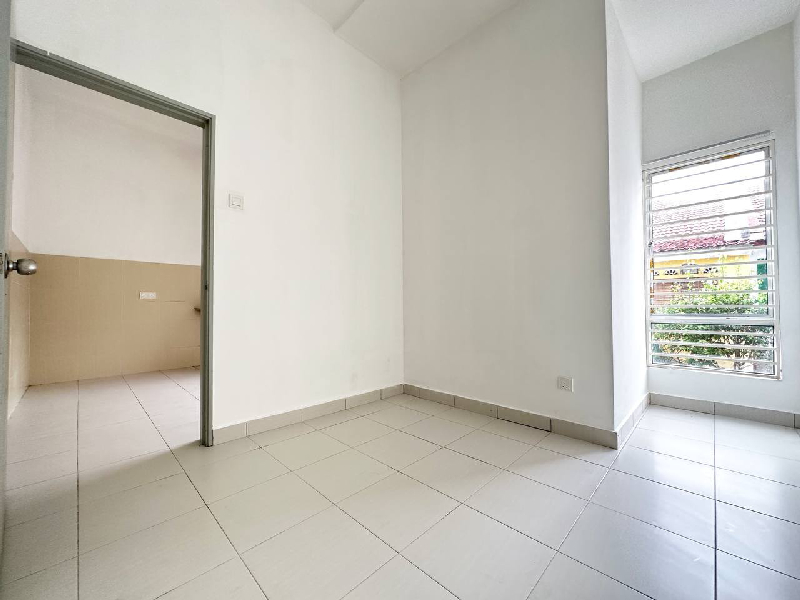 Bandar Rinching Seksyen 6 Semenyih - photo 13