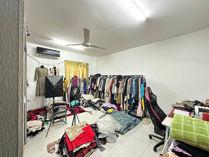 Bandar Rinching Seksyen 6 Semenyih  - photo 6