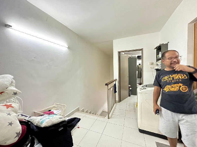 Bandar Rinching Seksyen 6 Semenyih  - photo 7