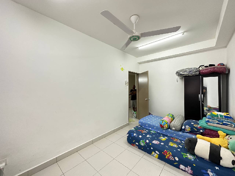 Bandar Rinching Seksyen 6 Semenyih  - photo 8