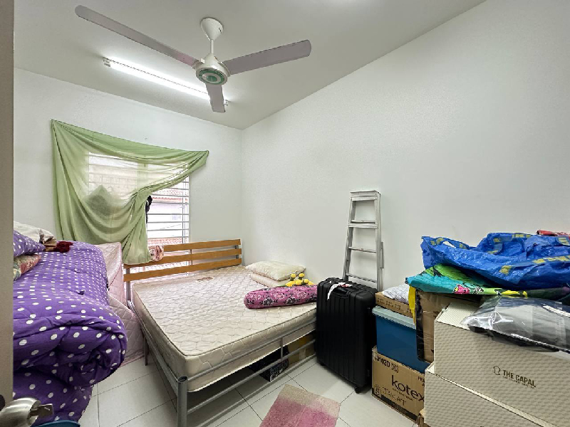 Bandar Rinching Seksyen 6 Semenyih  - photo 9