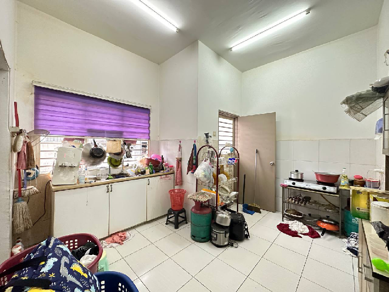 Bandar Rinching Seksyen 6 Semenyih  - photo 10