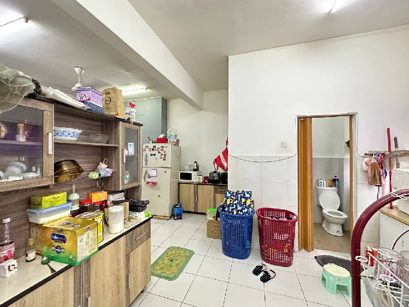 Bandar Rinching Seksyen 6 Semenyih  - photo 11