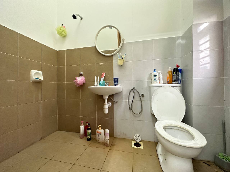 Bandar Rinching Seksyen 6 Semenyih  - photo 12