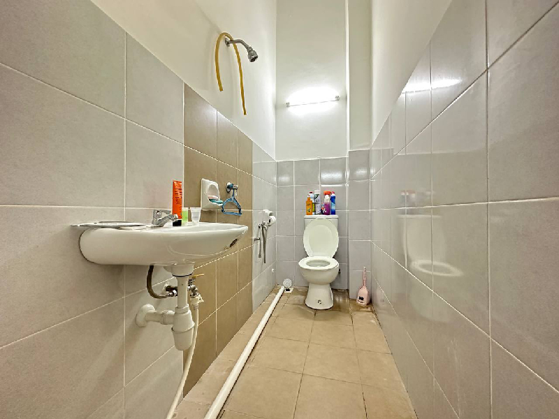 Bandar Rinching Seksyen 6 Semenyih  - photo 13