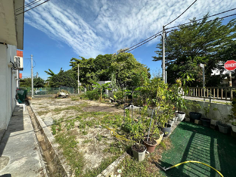 Bandar Rinching Seksyen 6 Semenyih  - photo 2