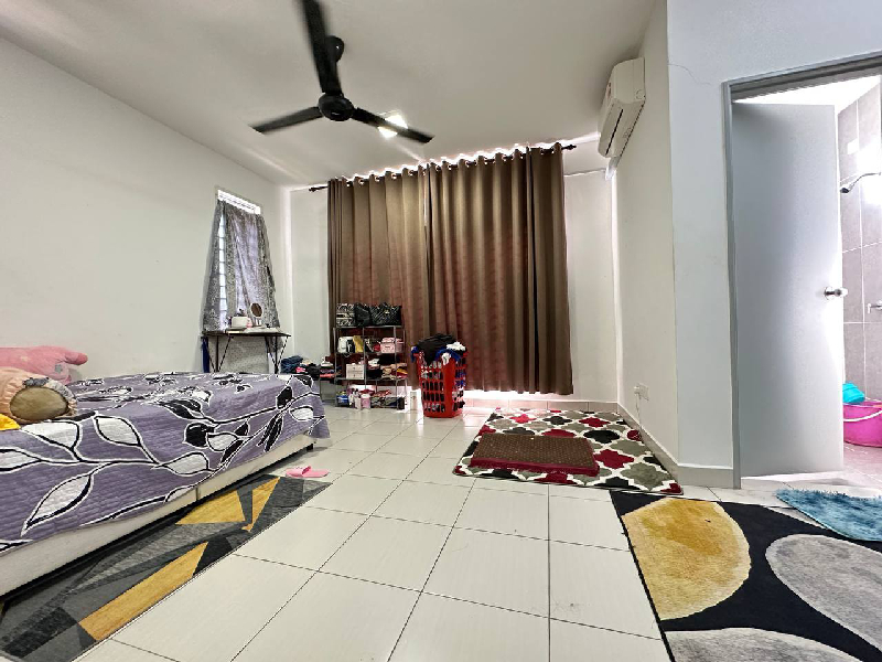 Bandar Rinching Seksyen 6 Semenyih  - photo 8