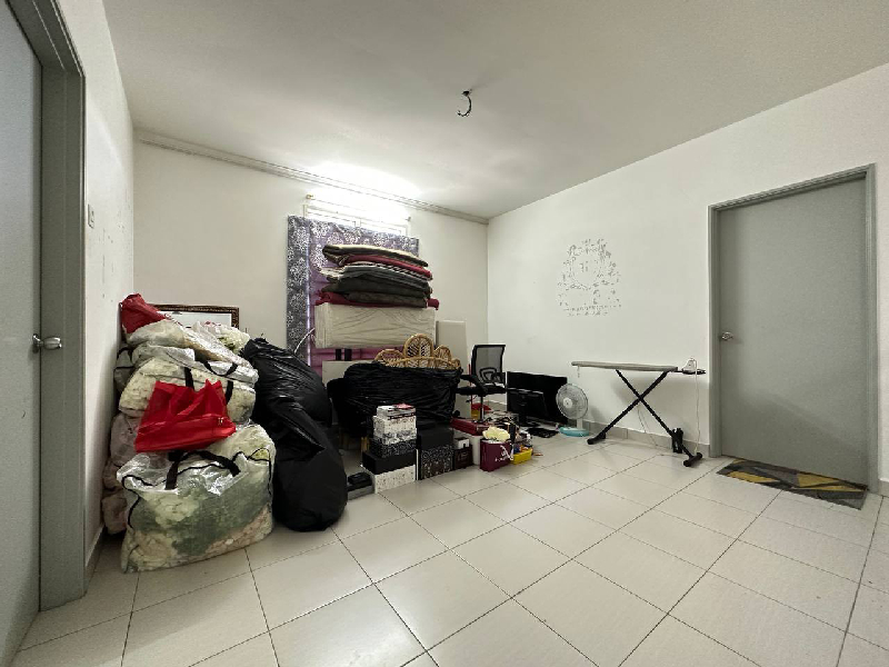 Bandar Rinching Seksyen 6 Semenyih  - photo 9