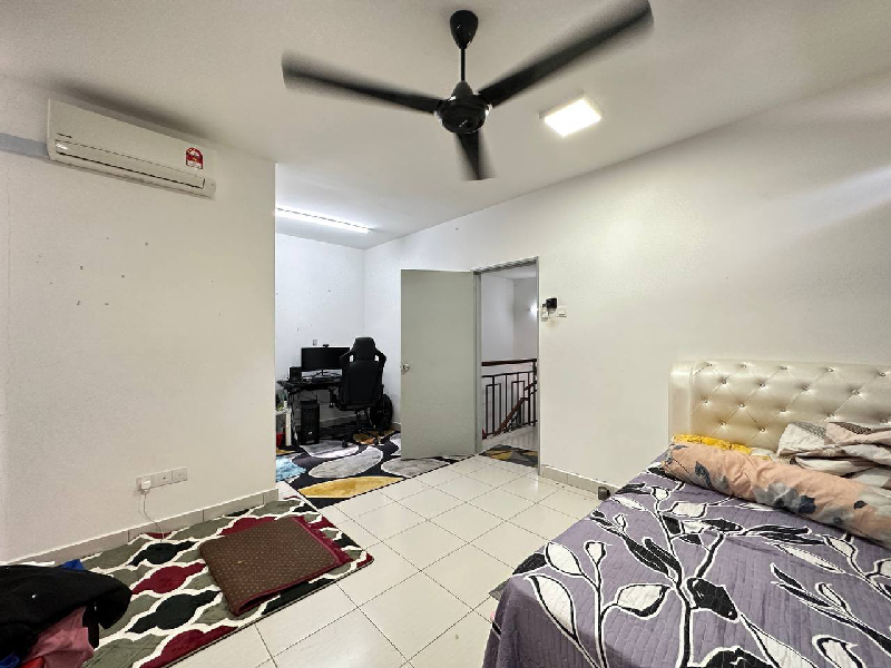 Bandar Rinching Seksyen 6 Semenyih  - photo 10