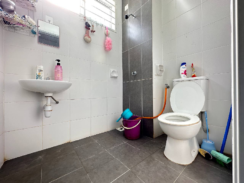 Bandar Rinching Seksyen 6 Semenyih  - photo 11