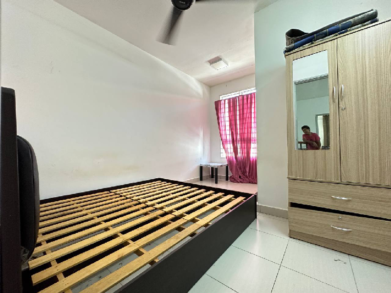 Bandar Rinching Seksyen 6 Semenyih  - photo 12