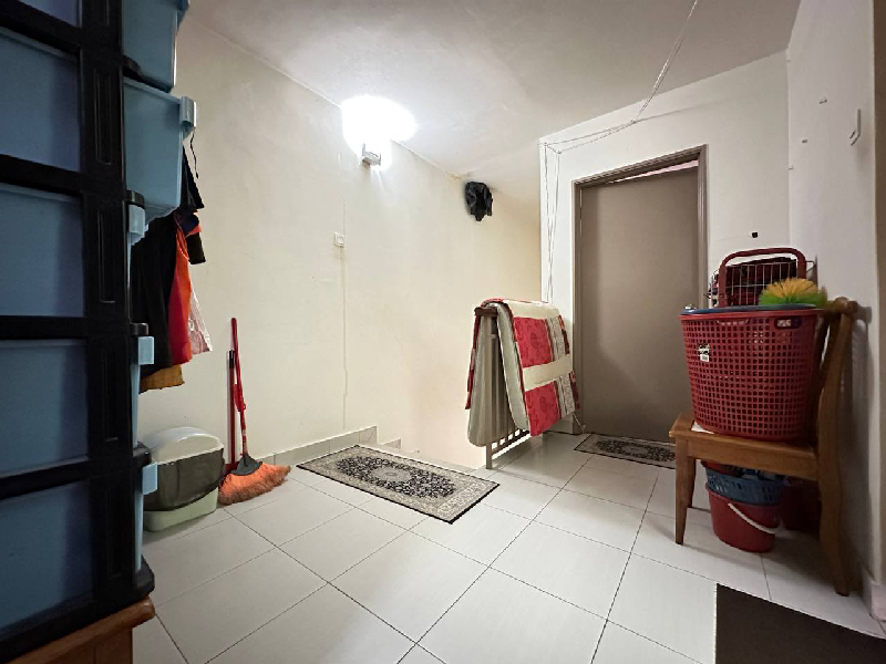 Bandar Rinching Seksyen 6 Semenyih  - photo 3