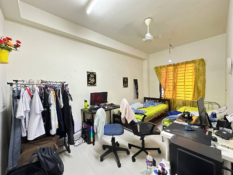 Bandar Rinching Seksyen 6 Semenyih  - photo 6