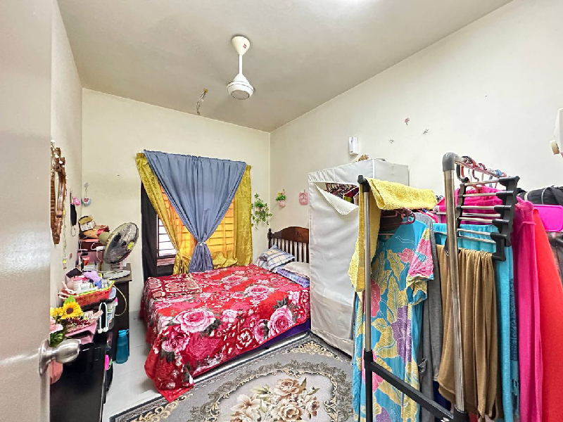 Bandar Rinching Seksyen 6 Semenyih  - photo 7