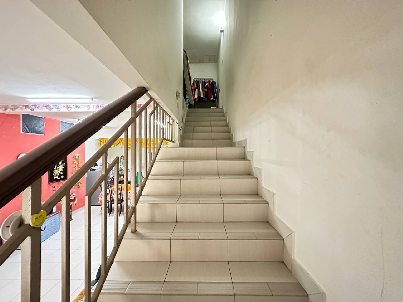 Bandar Rinching Seksyen 6 Semenyih  - photo 9