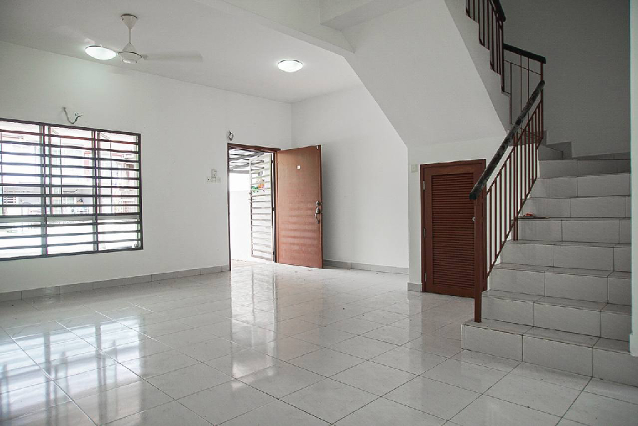 Taman Pelangi Semenyih 2  - photo 3