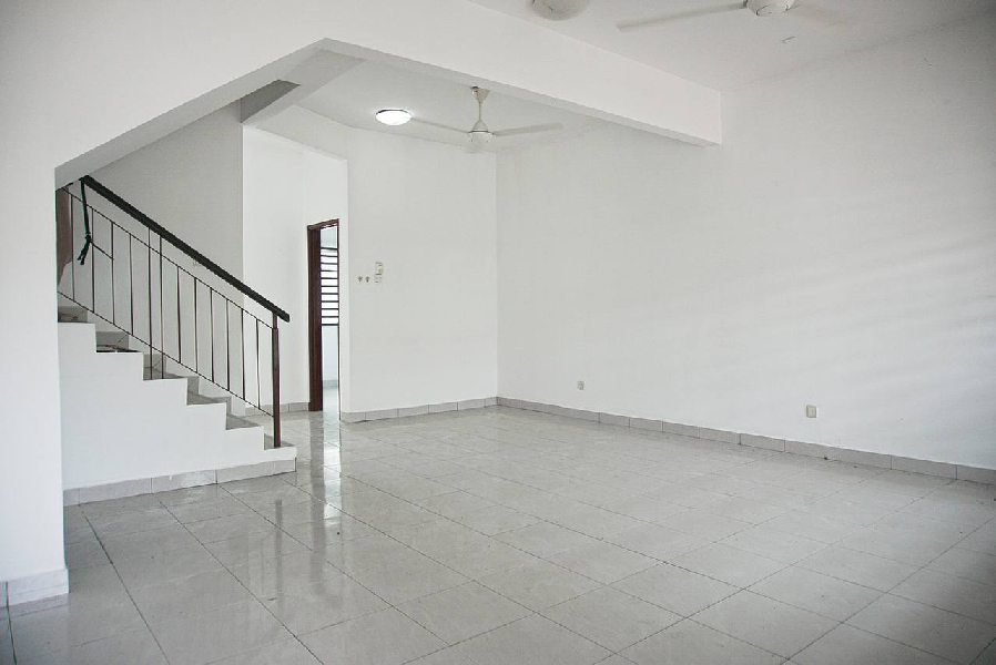 Taman Pelangi Semenyih 2  - photo 4