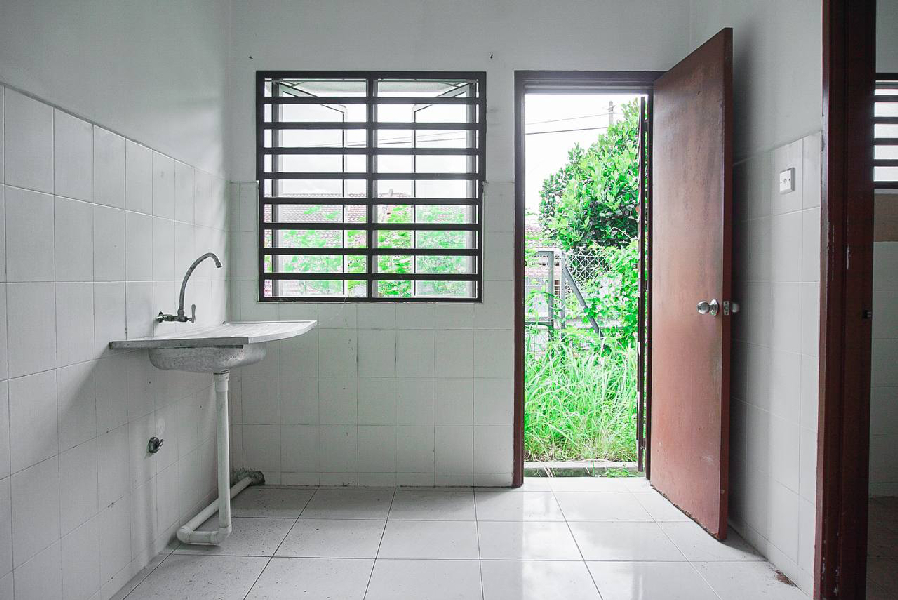 Taman Pelangi Semenyih 2  - photo 6