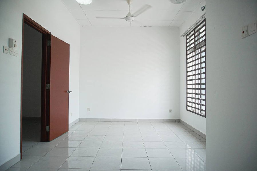 Taman Pelangi Semenyih 2  - photo 7