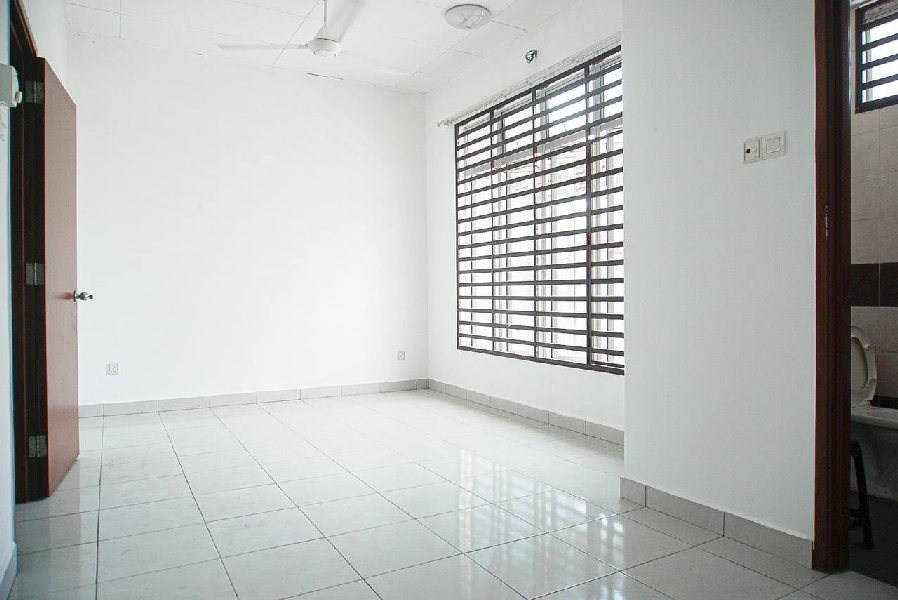Taman Pelangi Semenyih 2  - photo 8