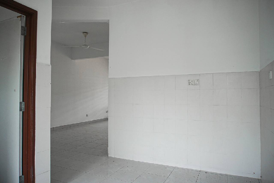 Taman Pelangi Semenyih 2  - photo 9