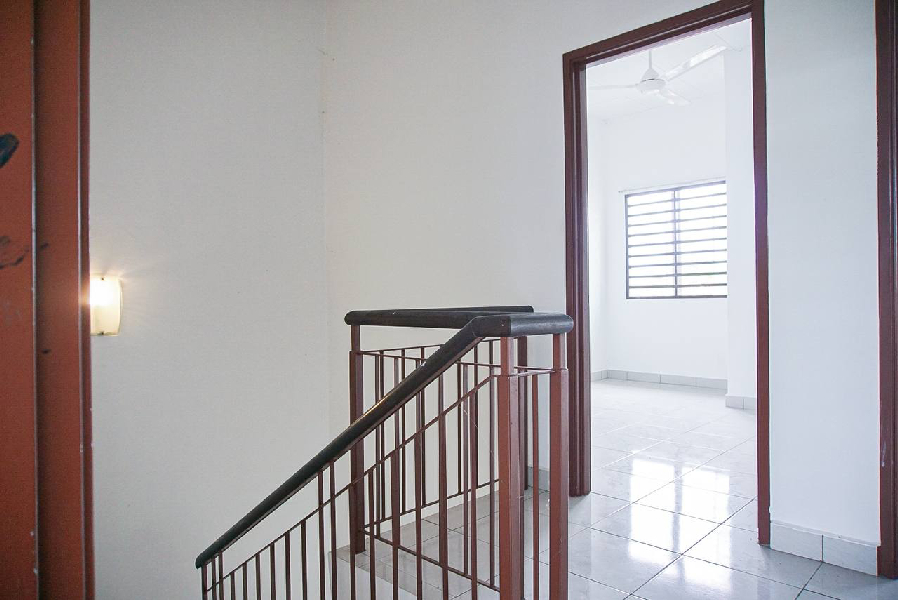 Taman Pelangi Semenyih 2  - photo 11