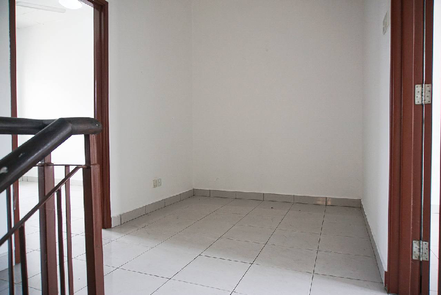 Taman Pelangi Semenyih 2  - photo 12