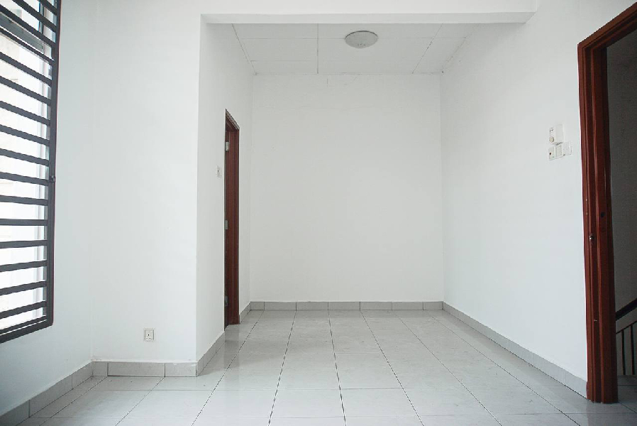 Taman Pelangi Semenyih 2  - photo 13