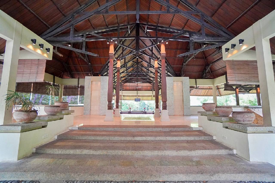 Sg Kantan Kajang  - photo 4