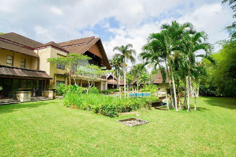 Sg Kantan Kajang  - photo 7