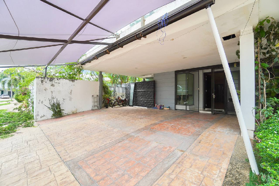 Lakehill Villas Bandar Baru Bangi  - photo 3