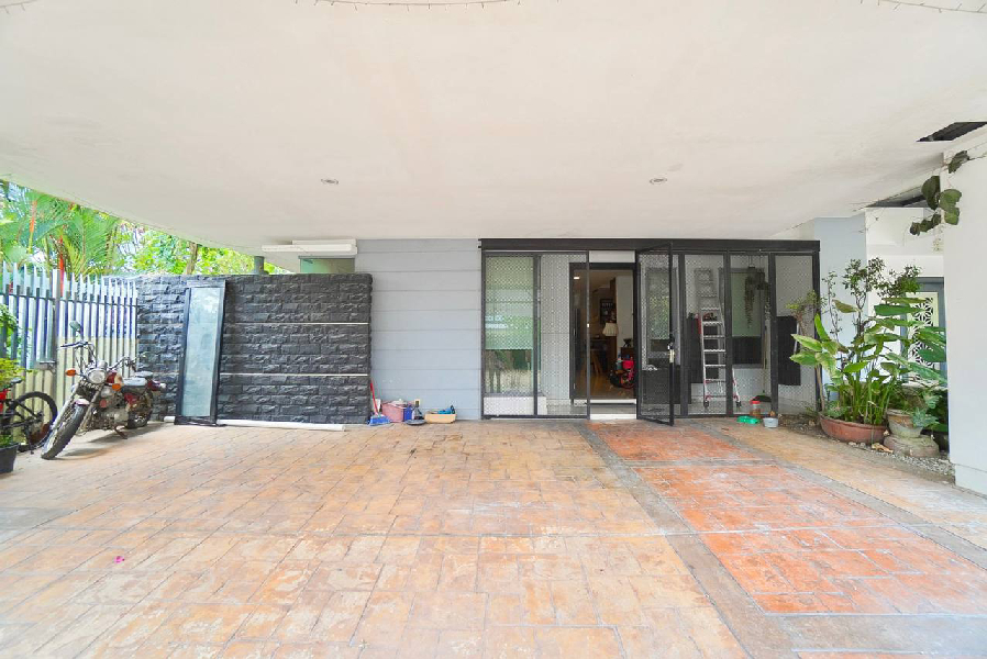 Lakehill Villas Bandar Baru Bangi  - photo 5