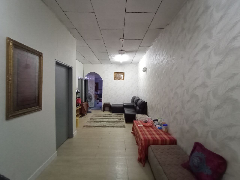 Seksyen 16 Bandar Baru Bangi - photo 4