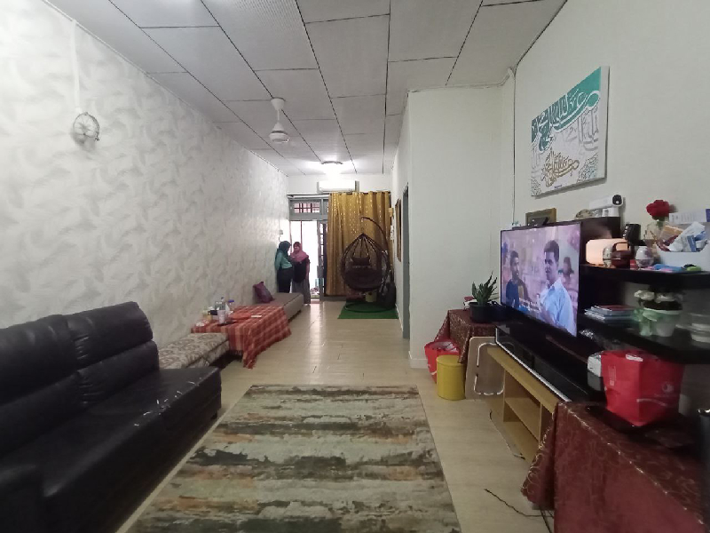 Seksyen 16 Bandar Baru Bangi - photo 5