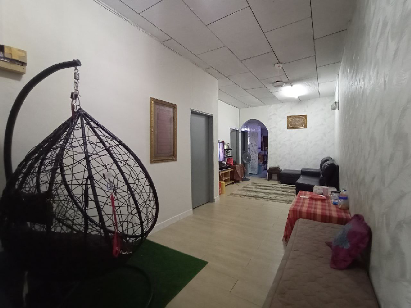 Seksyen 16 Bandar Baru Bangi - photo 7