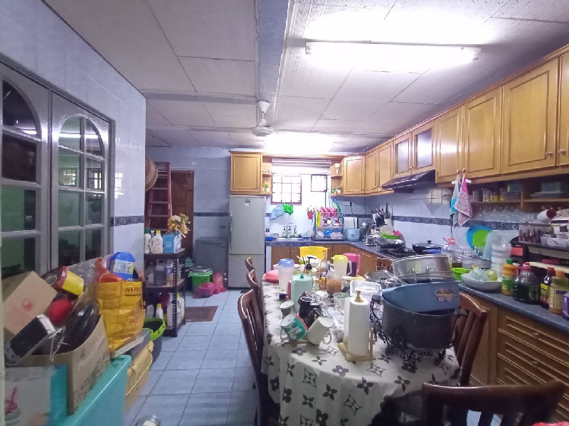 Seksyen 16 Bandar Baru Bangi - photo 10