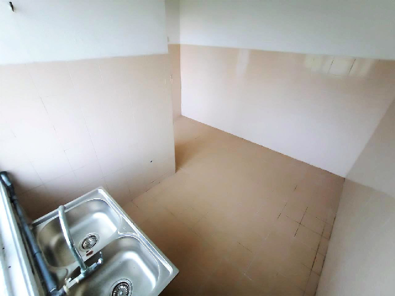 Townhouse Taman Kajang Perdana - photo 4