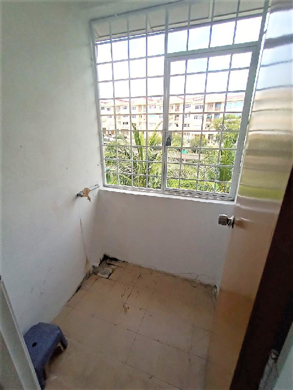 Townhouse Taman Kajang Perdana - photo 7