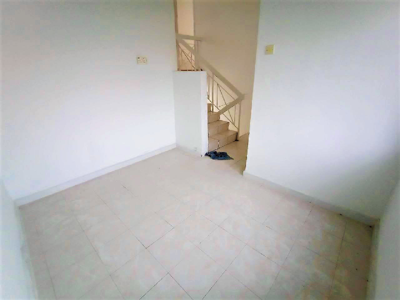 Townhouse Taman Kajang Perdana - photo 8